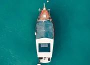 Tempat Wisata di Tegal