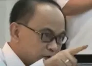 Menkop RI Budi Arie Setiadi Bentuk Pos Pengaduan Bila Ada Koperasi Bermasalah