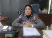 Ramai Berita Blangko STNK Kosong, Ribuan Wajib Pajak di Jateng Cemas Saat Ada Razia