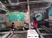 Optimalisasi Limbah Organik melalui Budidaya Maggot