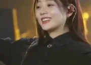 Pneumonia dengan Gejala Flu, Sebabkan Kematian Aktris Meteor Garden Barbie Hsu