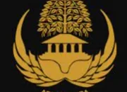 Wacana Penghapusan dan Begini Rincian Gaji ke 13 dan 14 bagi ASN