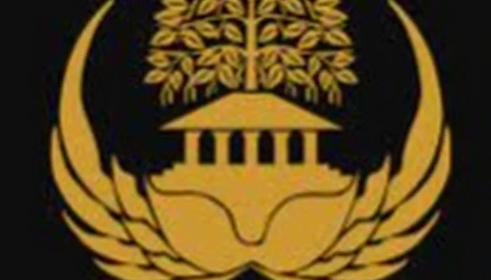 Wacana Penghapusan dan Begini Rincian Gaji ke 13 dan 14 bagi ASN