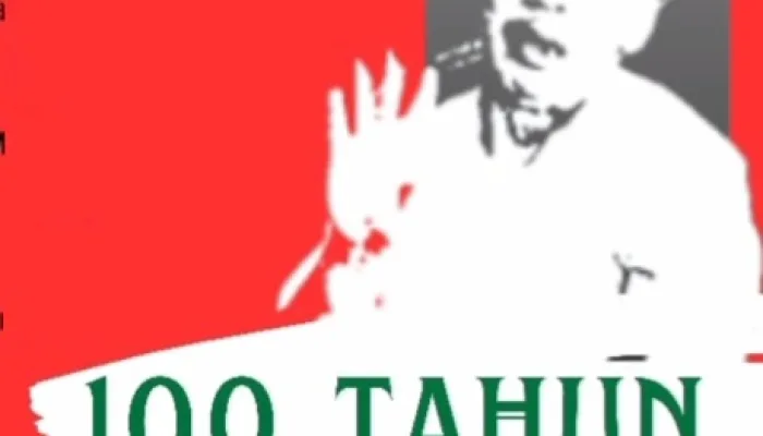 Malam ini Seniman dan Budayawan Kumpul di Majelis Al Modariah Omah Wakaf Tegal