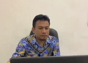Menilik Mal Pelayanan Publik