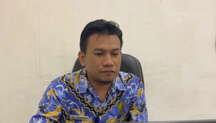 Menilik Mal Pelayanan Publik