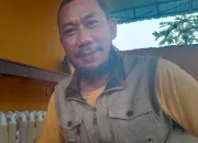 Kasus Lama Mencuat, KPK Bakal Turun Ungkap Kasus Gratifikasi di Kota Tegal