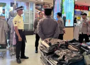 Laporkan ke Polisi Premanisme Berkedok Ormas Jelang Lebaran