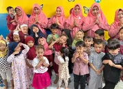 Sedekah di Bulan Ramadhan, Lipat Ganda Pahalanya dan Keajaibannya