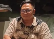 Begini Legal Opinion Ahli Hukum Perdata Soal Kisruh RSUD Kardinah Kota Tegal