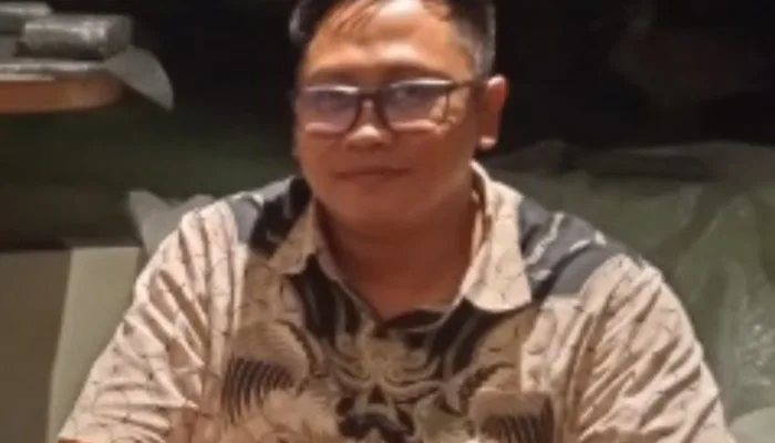 Begini Legal Opinion Ahli Hukum Perdata Soal Kisruh RSUD Kardinah Kota Tegal