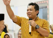 Pasca Digugat Perdata di PN Tegal, RSUD Kardinah Diperkarakan ke PTUN