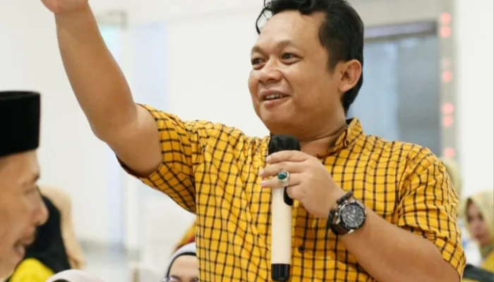 Pasca Digugat Perdata di PN Tegal, RSUD Kardinah Diperkarakan ke PTUN