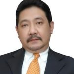 Teror_Kepala_Babi