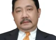 Teror Kepala Babi di Kantor Tempo, Hendardi Kecam Pernyataan Jubir Istana