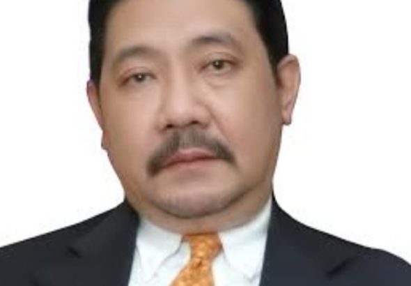 Teror_Kepala_Babi