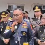 judi_Sabung_Ayam3