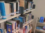 Literasi di Era Digital Menjadi Kunci Sukses bagi Peserta Didik