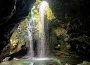 Sendang Bidadari Menjadi Spot Instagramable di Baturaden yang Wajib Dikunjungi