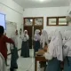 Pendidikan Keterampilan Menyiapkan Siswa untuk Dunia Kerja