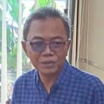 BK_DPRD_Kota_Tegal