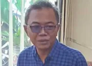 Pelaporan Kasus Dugaan Gratifikasi NF ke BK DPRD Kota Tegal Menjadi Sorotan