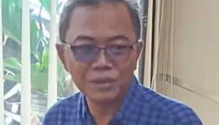 Pelaporan Kasus Dugaan Gratifikasi NF ke BK DPRD Kota Tegal Menjadi Sorotan