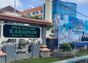 Mediasi Gagal, Sidang CV Curtina Prasara Lawan RSUD Kardinah Tegal Lanjut Tarung