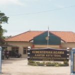 Haji_Kota_Tegal