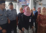 Penuh Hikmat dan Haru Peringatan Hari Kartini yang Dilakukan Mba Iin