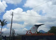 Menikmati Pesona Sejuk Baturraden, Surga Wisata di Lereng Gunung Slamet