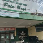 RSIA Pala Raya