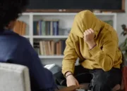 Kesehatan Mental di Era Digital Perlu Tetap Dijaga, Berikut Tips yang Harus Diterapkan