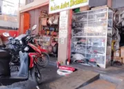 Tips Merawat Radiator Motor Vario Agar Mesin Tetap Sejuk dan Aman