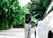 Mobil Listrik, Transformasi Industri Otomotif