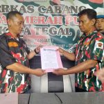LMP_Kota_Tegal