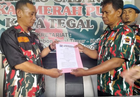 LMP_Kota_Tegal