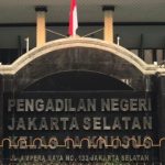 Pengadilan_Negeri_Jakarta_Selatan
