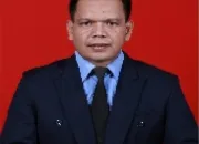 Artikel : Mengupas SPMB (Sistem Penerimaan Murid Baru) Tahun 2025