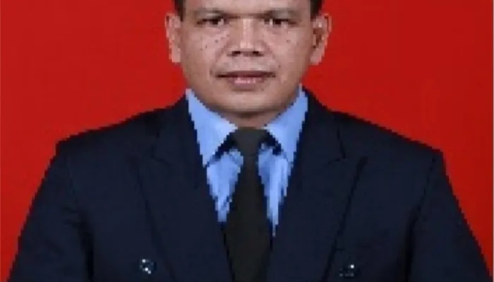 Artikel : Mengupas SPMB (Sistem Penerimaan Murid Baru) Tahun 2025