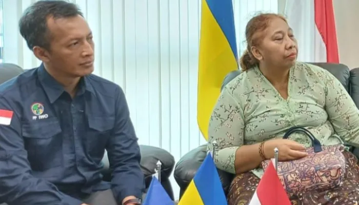 IWO Sebut Terkait Penetapan Tersangka Direktur JakTV, Harusnya Melalui Mekanisme Dewan Pers