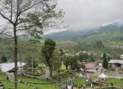 Liburan ke Kaligua Brebes Usai Lebaran, Tak Pernah Mengecewakan