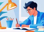 Cara Menulis Efektif untuk Mengembangkan Keterampilan Bahasa