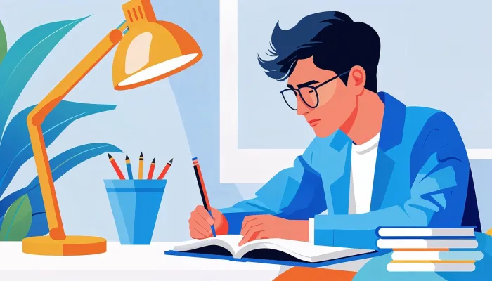 Cara Menulis Efektif untuk Mengembangkan Keterampilan Bahasa