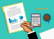 Investasi Cerdas Membuka Peluang Bisnis yang Menguntungkan