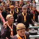 Menjelajahi Kekayaan Budaya Jawa Tengah yang Menawan
