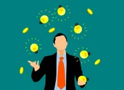 Seni Mengatur Keuangan dengan Cara Cerdas di Era Modern