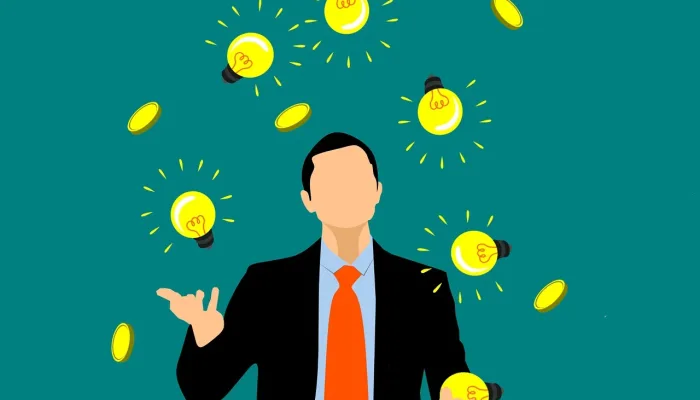 Seni Mengatur Keuangan dengan Cara Cerdas di Era Modern