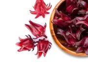 Rosella, Si Bunga Cantik Penuh Khasiat untuk Kesehatan