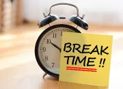 7 Cara Seru Menghabiskan Weekend agar Tetap Produktif dan Bahagia